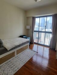 Blk 1G The Pinnacle@Duxton (Bukit Merah), HDB 4 Rooms #591556321